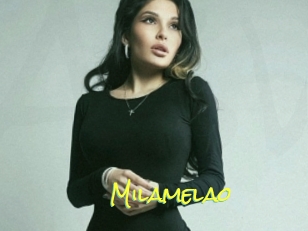 Milamelao