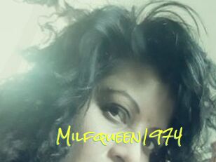 Milfqueen1974