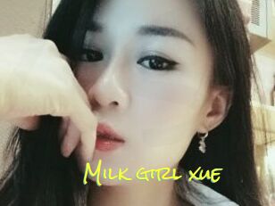 Milk_girl_xue