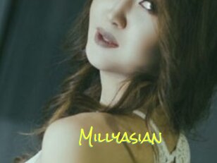 Millyasian