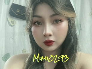 Mimi0293