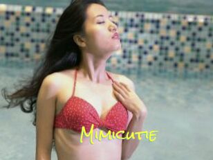 Mimicutie