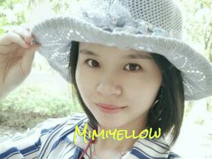 Mimiyellow