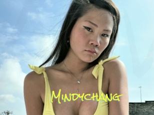 Mindychang