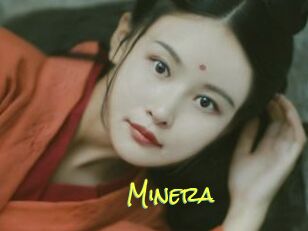 Minera