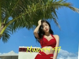 Minetty_97