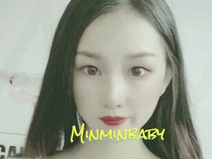 Minminbaby