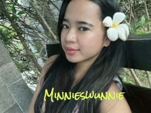 Minnieswunnie