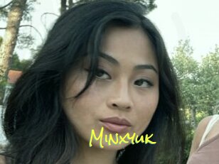Minxyuk