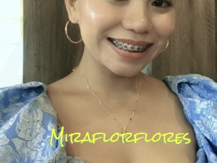 Miraflorflores