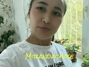 Mirandachase