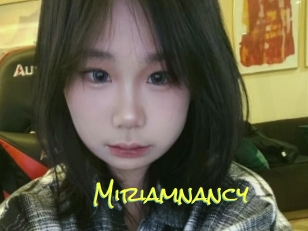 Miriamnancy