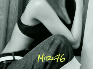 Mirii76
