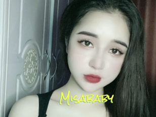 Misababy