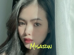 Misarin