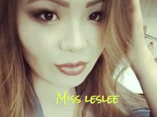 Miss_leslee