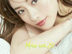 Miss_sia_01