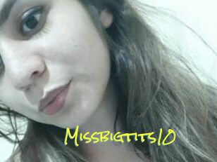 Missbigtits10