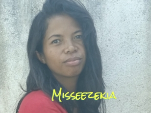 Misseezekia