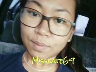 Misskate69