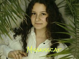 Misskisscat
