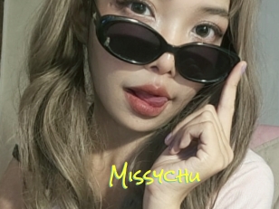 missychu Asiatique Video