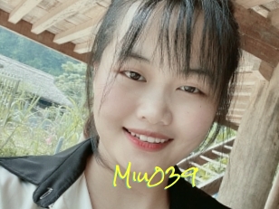 Miu039