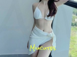miucutes Asiatique Video