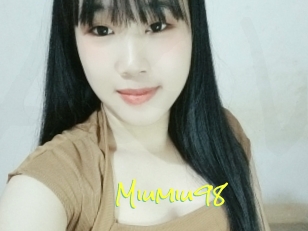 Miumiu98