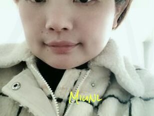 Miunl
