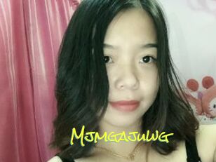 Mjmgajuwg
