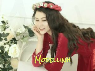 Modellinh
