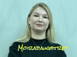 Moiradaughtrey