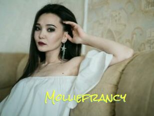 Molliefrancy
