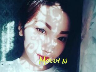 Molly_n