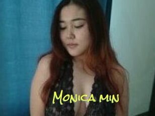 Monica_min