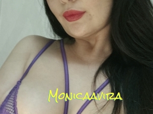 monicaavira Asiatique Video