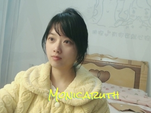 Monicaruth