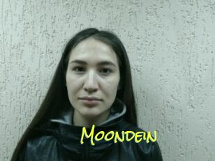 Moondein