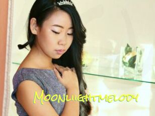 Moonliightmelody