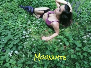 Moonlyte