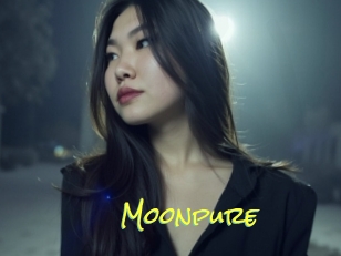 Moonpure