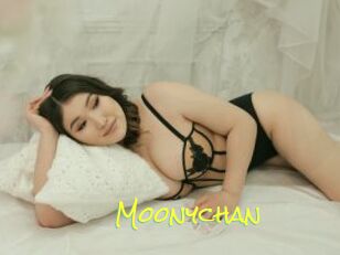 Moonychan