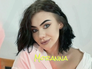 Moranna
