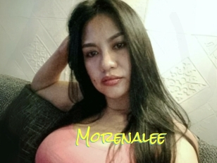 Morenalee