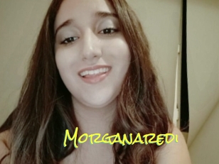 Morganaredi