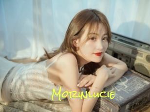 morinlucie Asiatique Video
