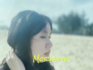 Moriwhite