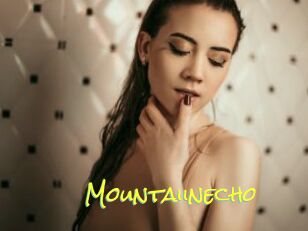 Mountaiinecho