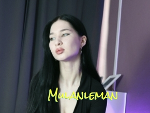 Mulanleman